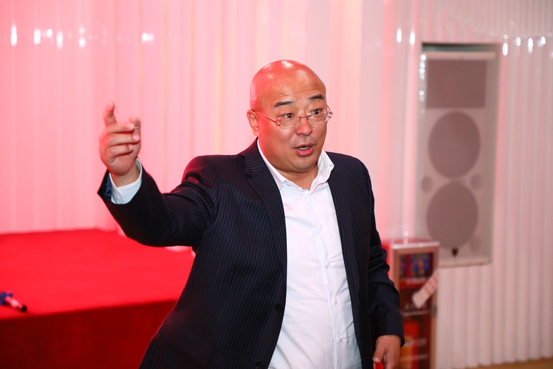 安博电竞·(中国区)官方网站