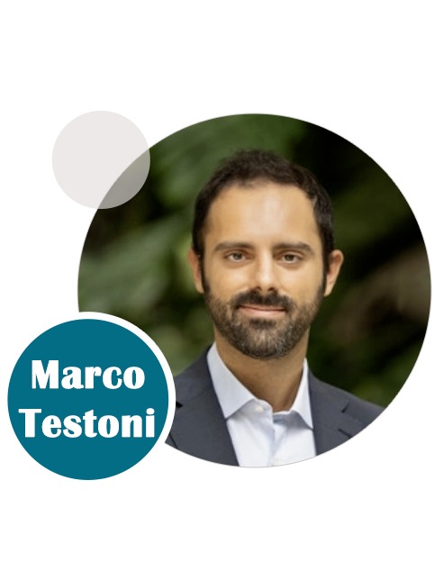 安博电竞·(中国区)官方网站