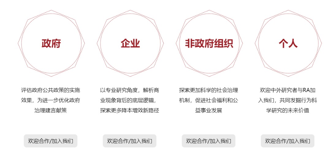 F053A1C618592D1BF003B2F579C_DA61DD60_12594