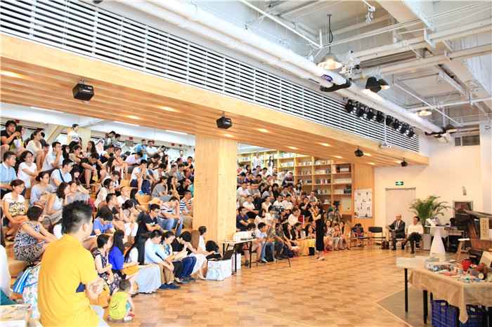 安博电竞·(中国区)官方网站