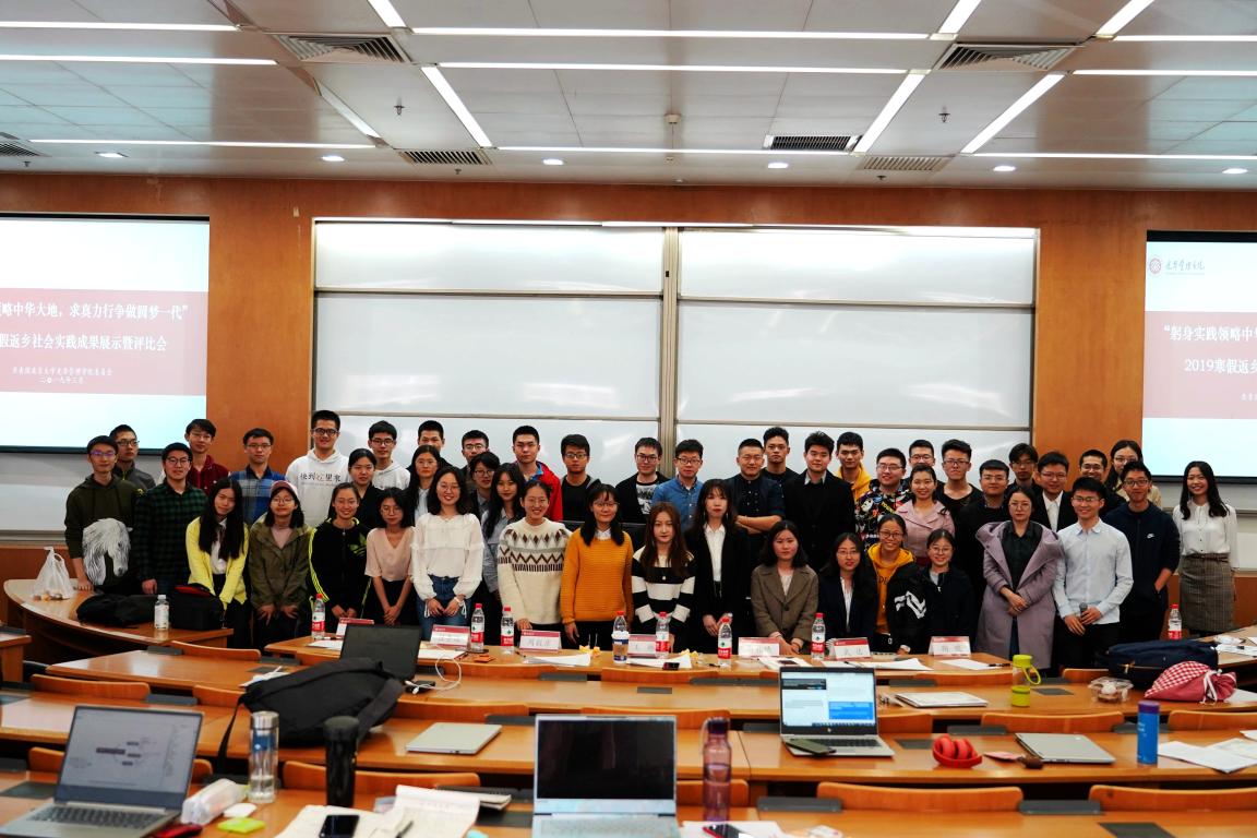 B41FD4CAEF5B36E8322B9B3E5B9_5F3746DD_212DC °²²©µç¾º¡¤(ÖйúÇø)¹Ù·½ÍøÕ¾