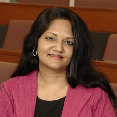 安博电竞·(中国区)官方网站