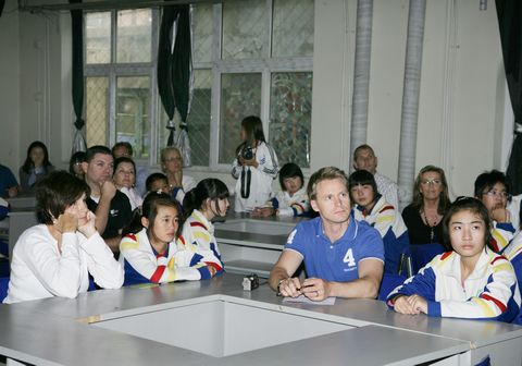 安博电竞·(中国区)官方网站