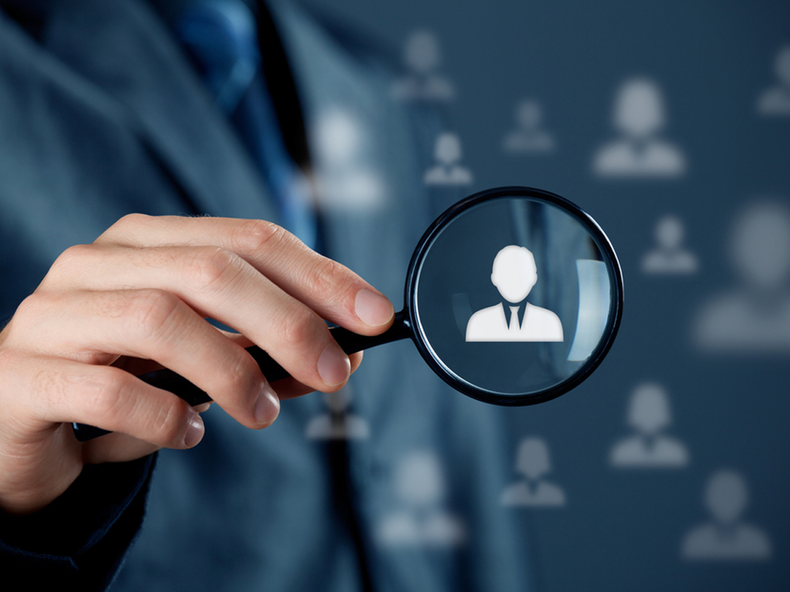 安博电竞·(中国区)官方网站