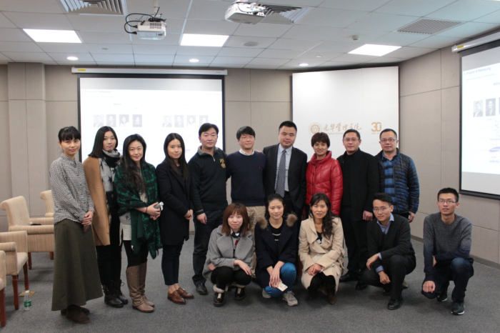 安博电竞·(中国区)官方网站