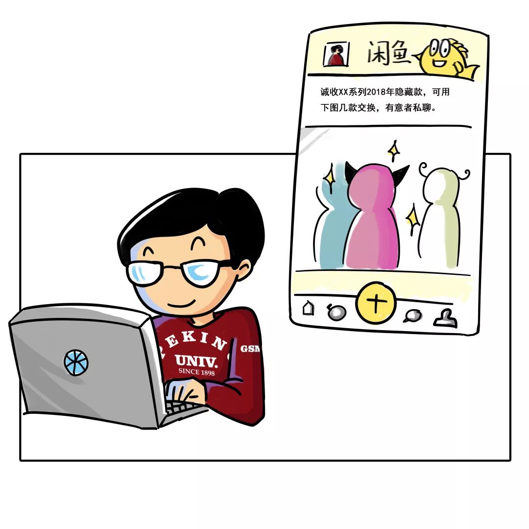 安博电竞·(中国区)官方网站