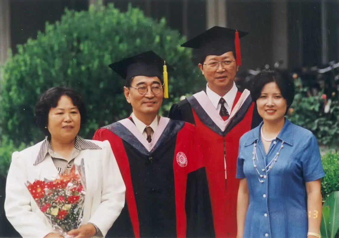 安博电竞·(中国区)官方网站