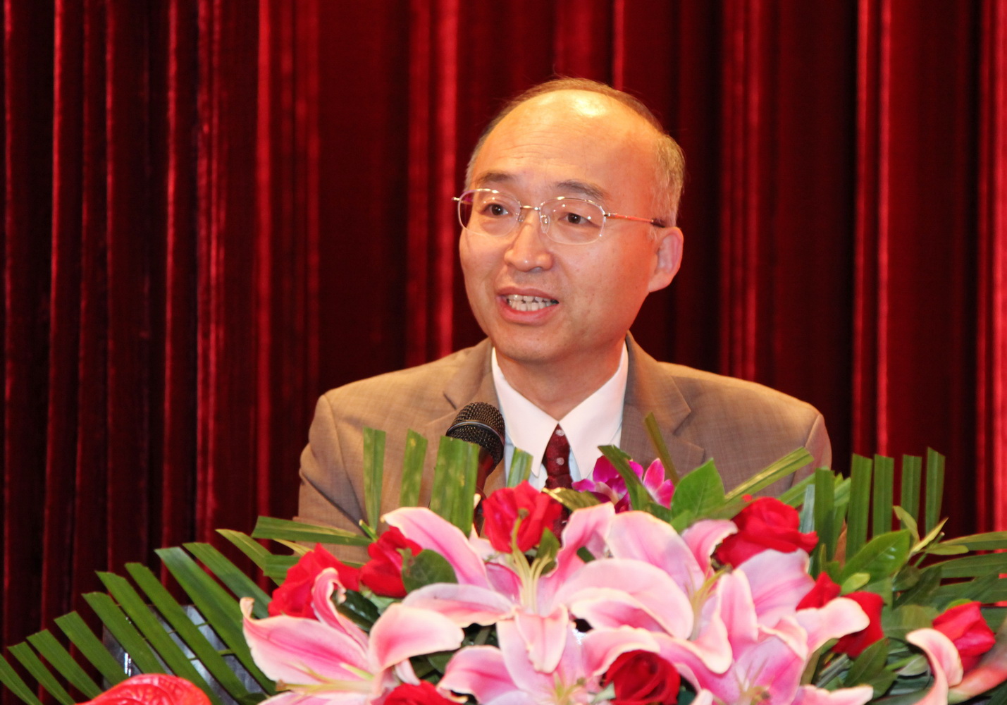 安博电竞·(中国区)官方网站