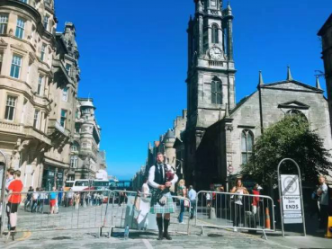 益起安博电竞 益行有你