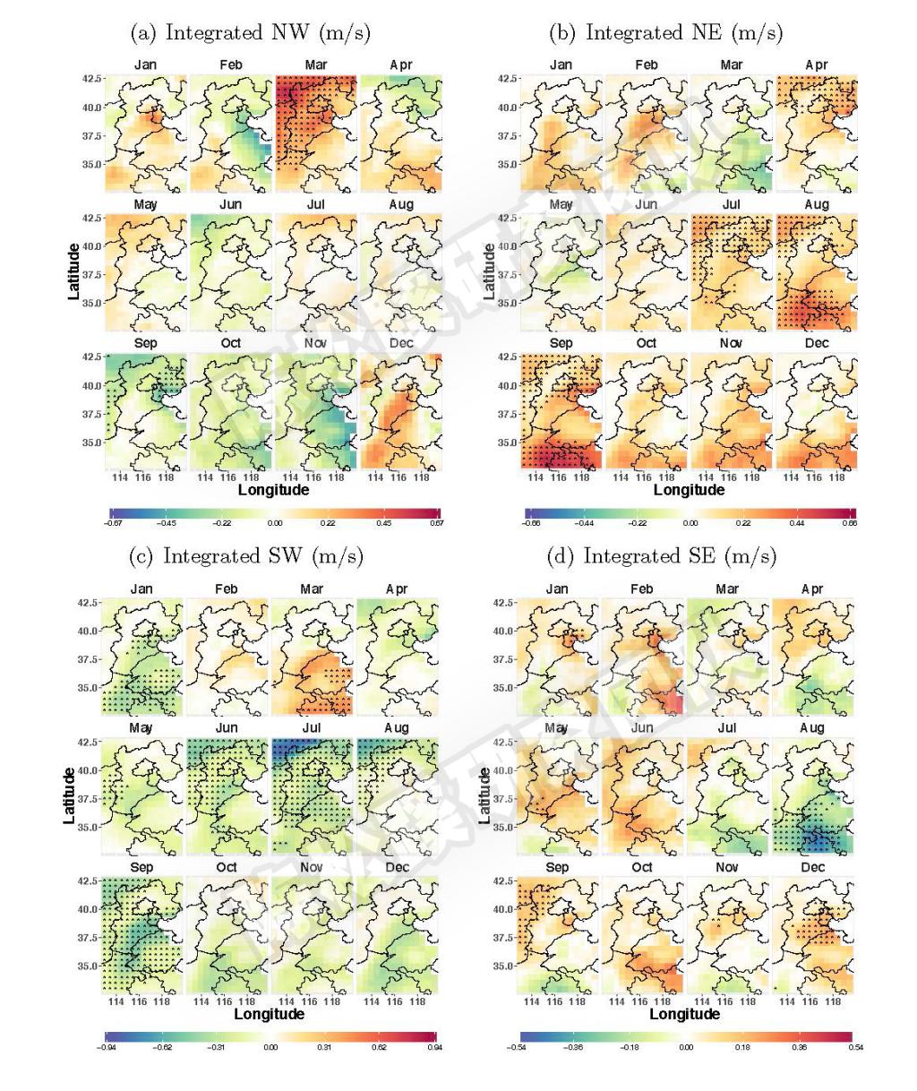 安博电竞·(中国区)官方网站