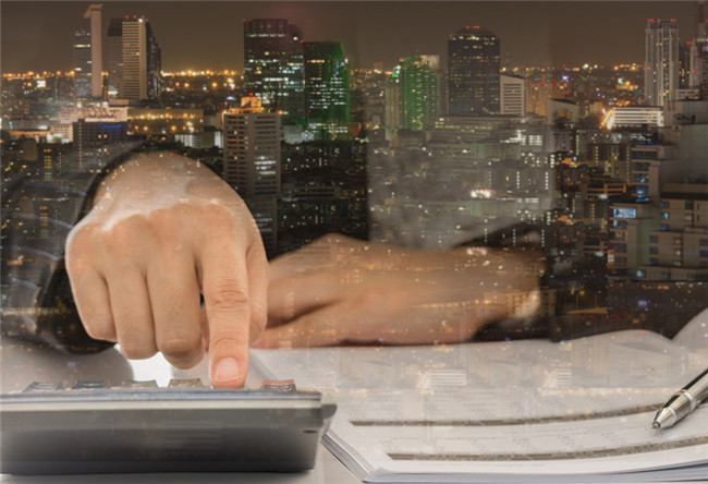 安博电竞·(中国区)官方网站