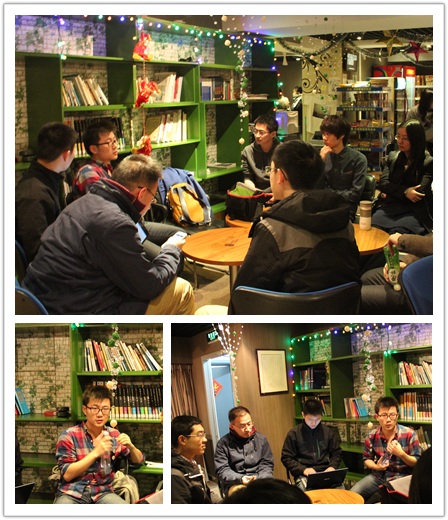 安博电竞·(中国区)官方网站