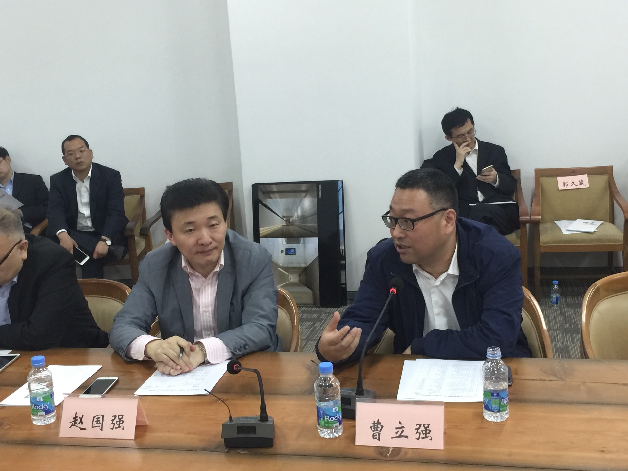 安博电竞·(中国区)官方网站