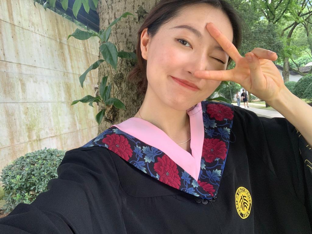 0E3E9374BACB56F5A4A618A4F96_0161BAB8_1BFFE