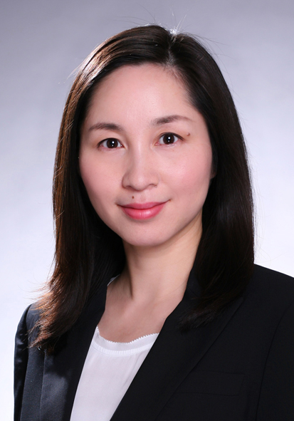 安博电竞·(中国区)官方网站