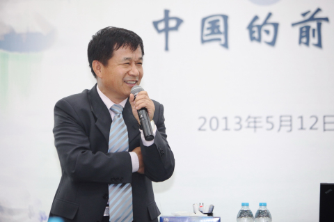 安博电竞·(中国区)官方网站