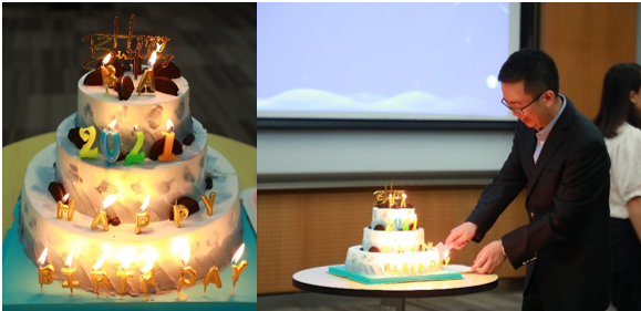 安博电竞·(中国区)官方网站