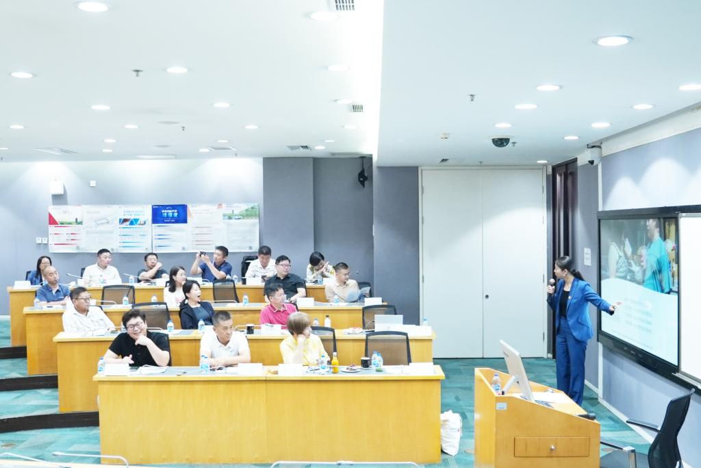 安博电竞·(中国区)官方网站