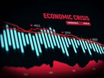 安博电竞·(中国区)官方网站