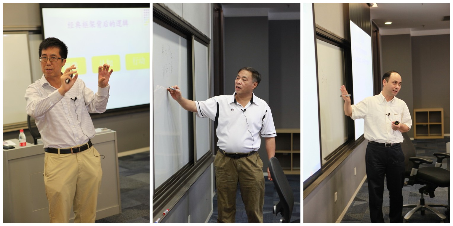 安博电竞·(中国区)官方网站