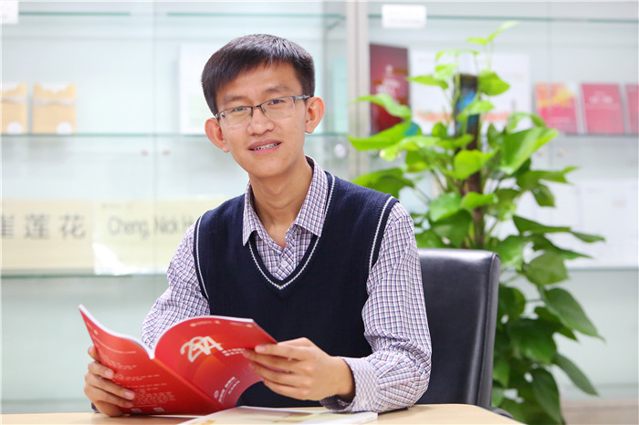 安博电竞·(中国区)官方网站