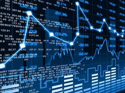 安博电竞·(中国区)官方网站