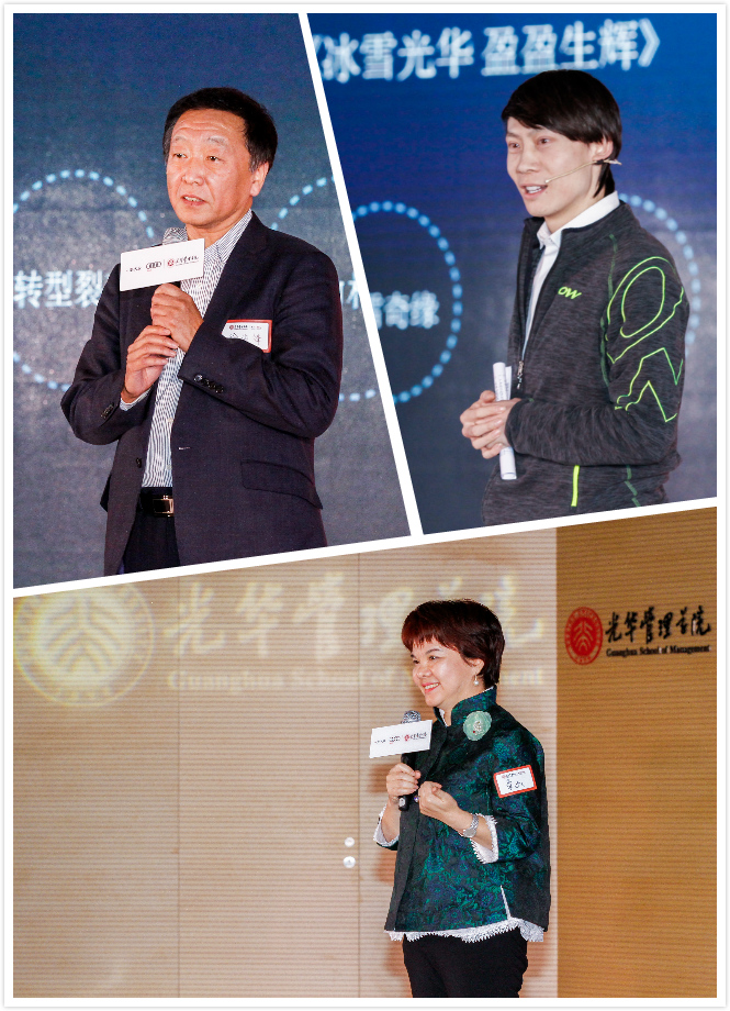 安博电竞·(中国区)官方网站