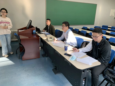 安博电竞·(中国区)官方网站