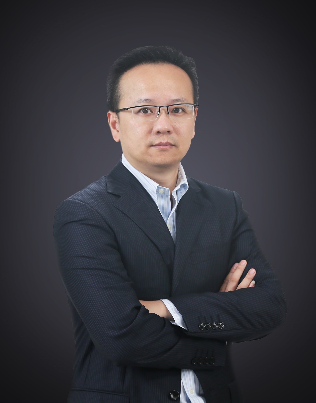 安博电竞·(中国区)官方网站