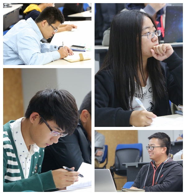 安博电竞·(中国区)官方网站