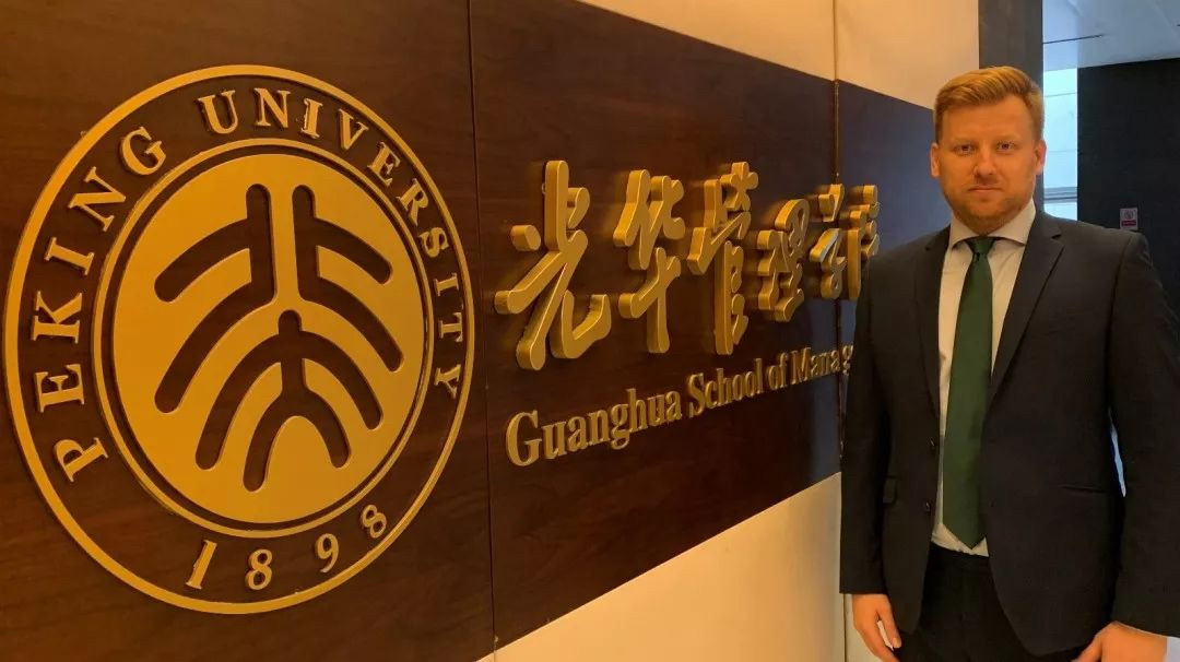 安博电竞·(中国区)官方网站