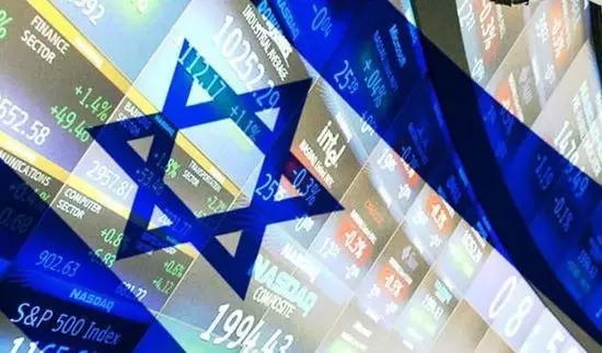 安博电竞·(中国区)官方网站