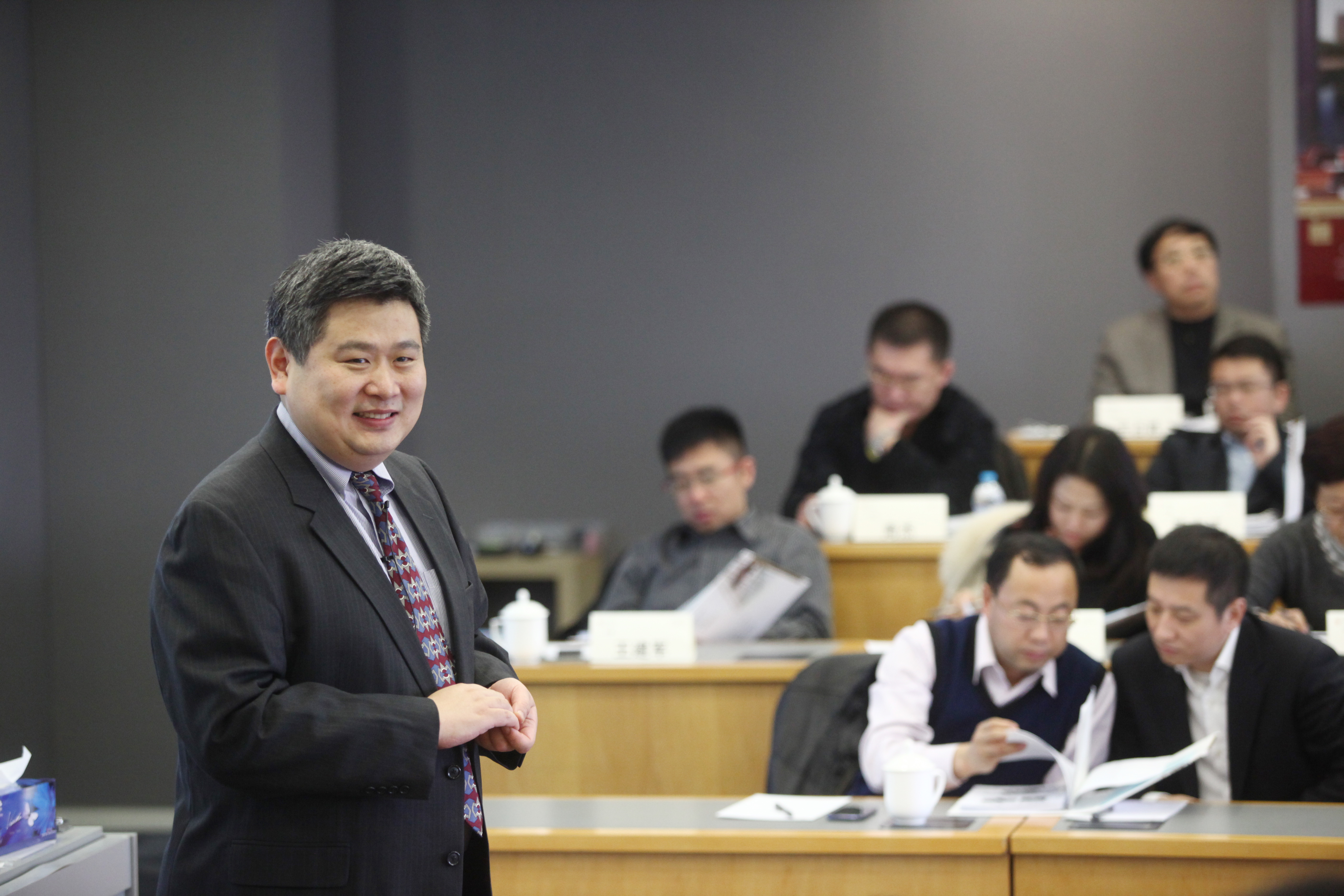 安博电竞·(中国区)官方网站