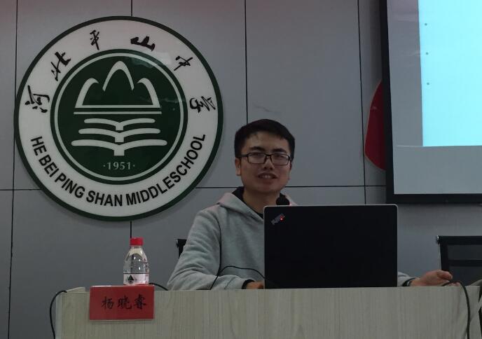 安博电竞·(中国区)官方网站