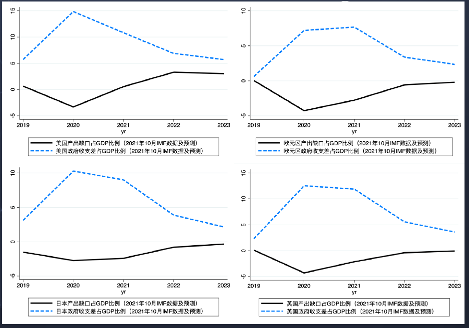 5505387E368323031BD8E845B9B_FE10F849_1E0E3