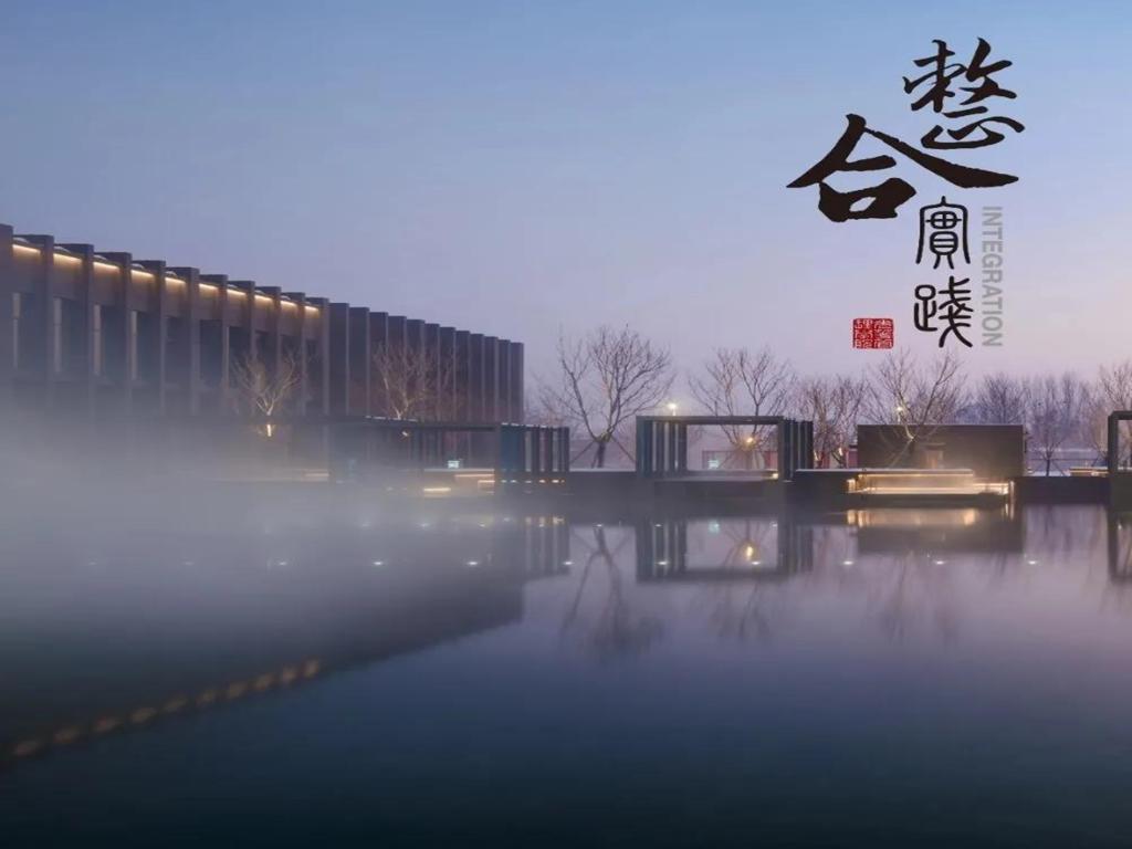 安博电竞·(中国区)官方网站