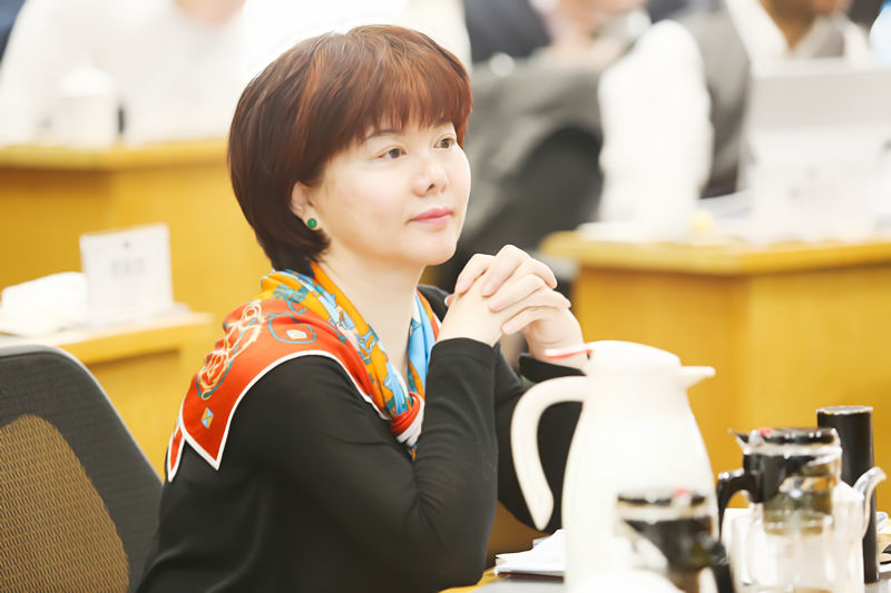 安博电竞·(中国区)官方网站