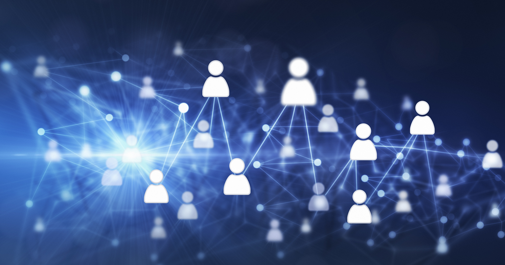 年度 | 2022，，，，疫情之下，，，，云端之上