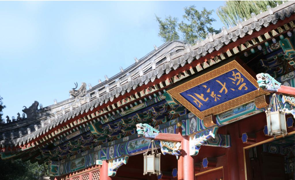 《商业模拟与向导力反思》| 商界诡谲，，，，，谁与争锋？？？