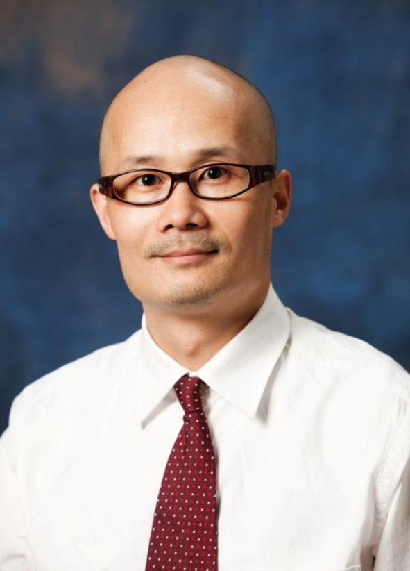 安博电竞·(中国区)官方网站