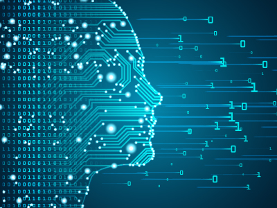 安博电竞·(中国区)官方网站