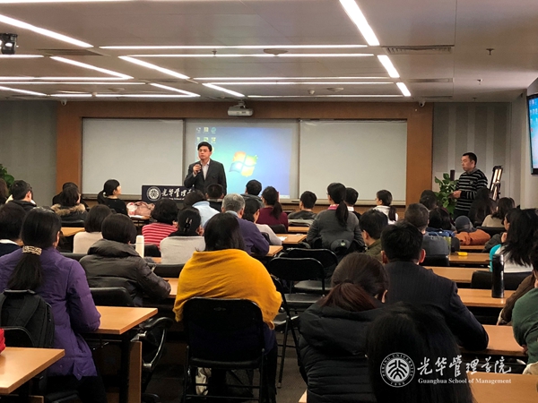 5130FC2D1FCF00296690AE67893_206B6D16_35940