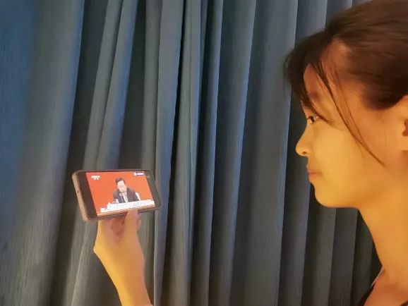 B95EC863AE2D586837EE89B820C_AF69AADF_647B