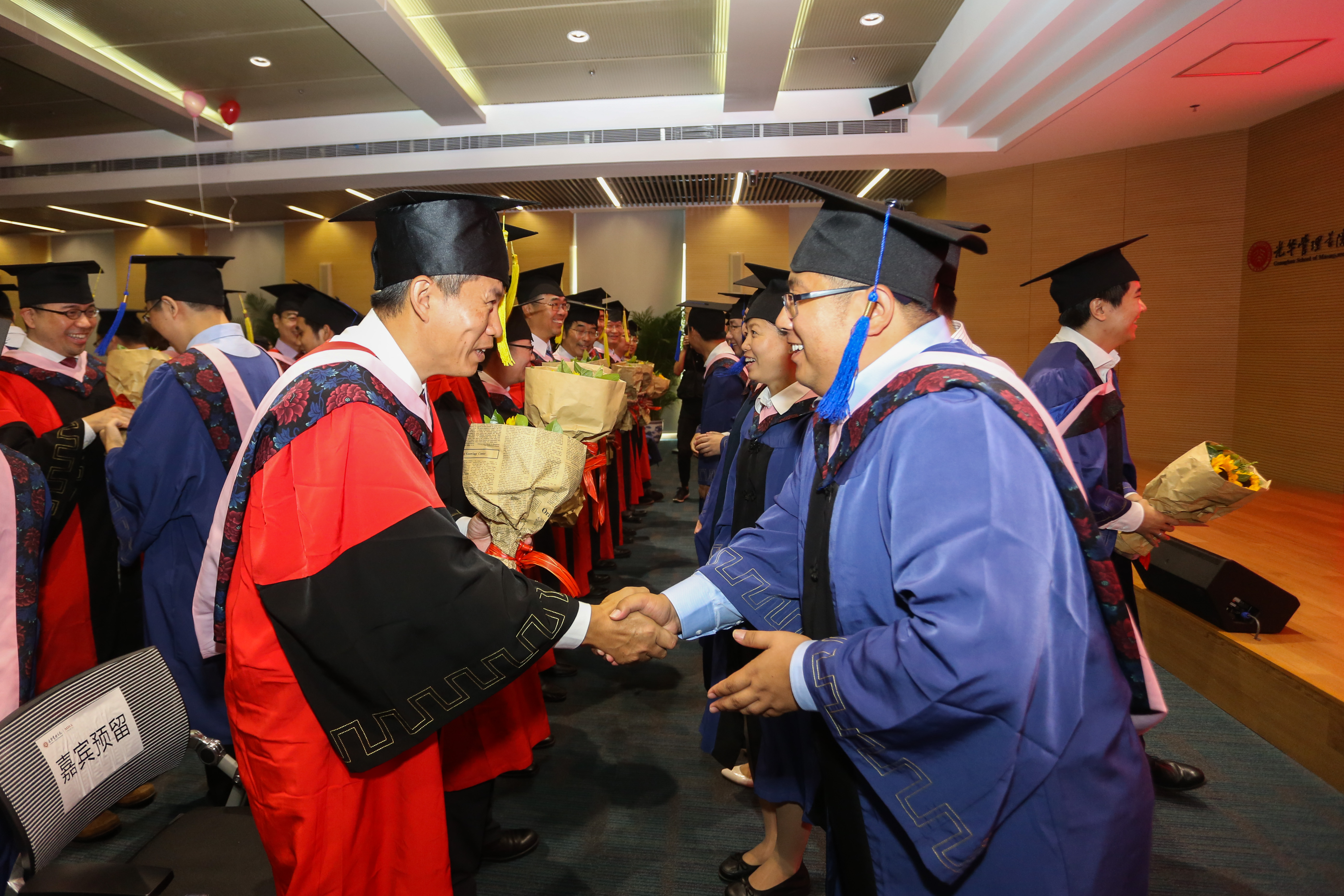 安博电竞·(中国区)官方网站