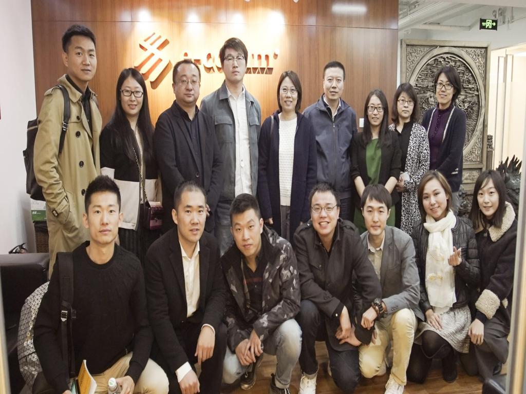 安博电竞·(中国区)官方网站