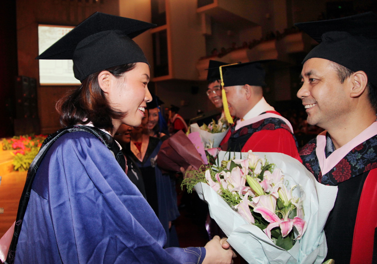 安博电竞·(中国区)官方网站