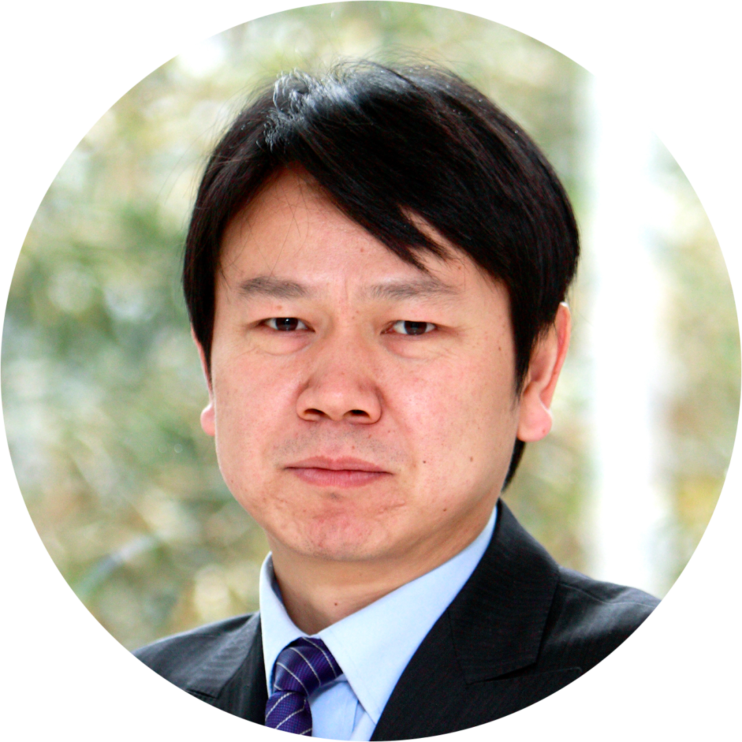 安博电竞·(中国区)官方网站