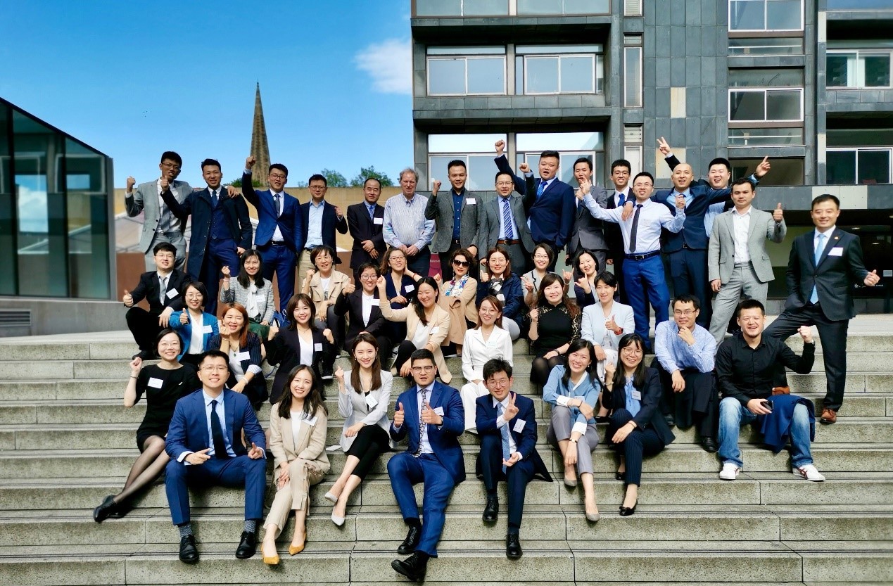 安博电竞·(中国区)官方网站