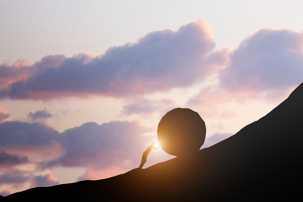 安博电竞·(中国区)官方网站