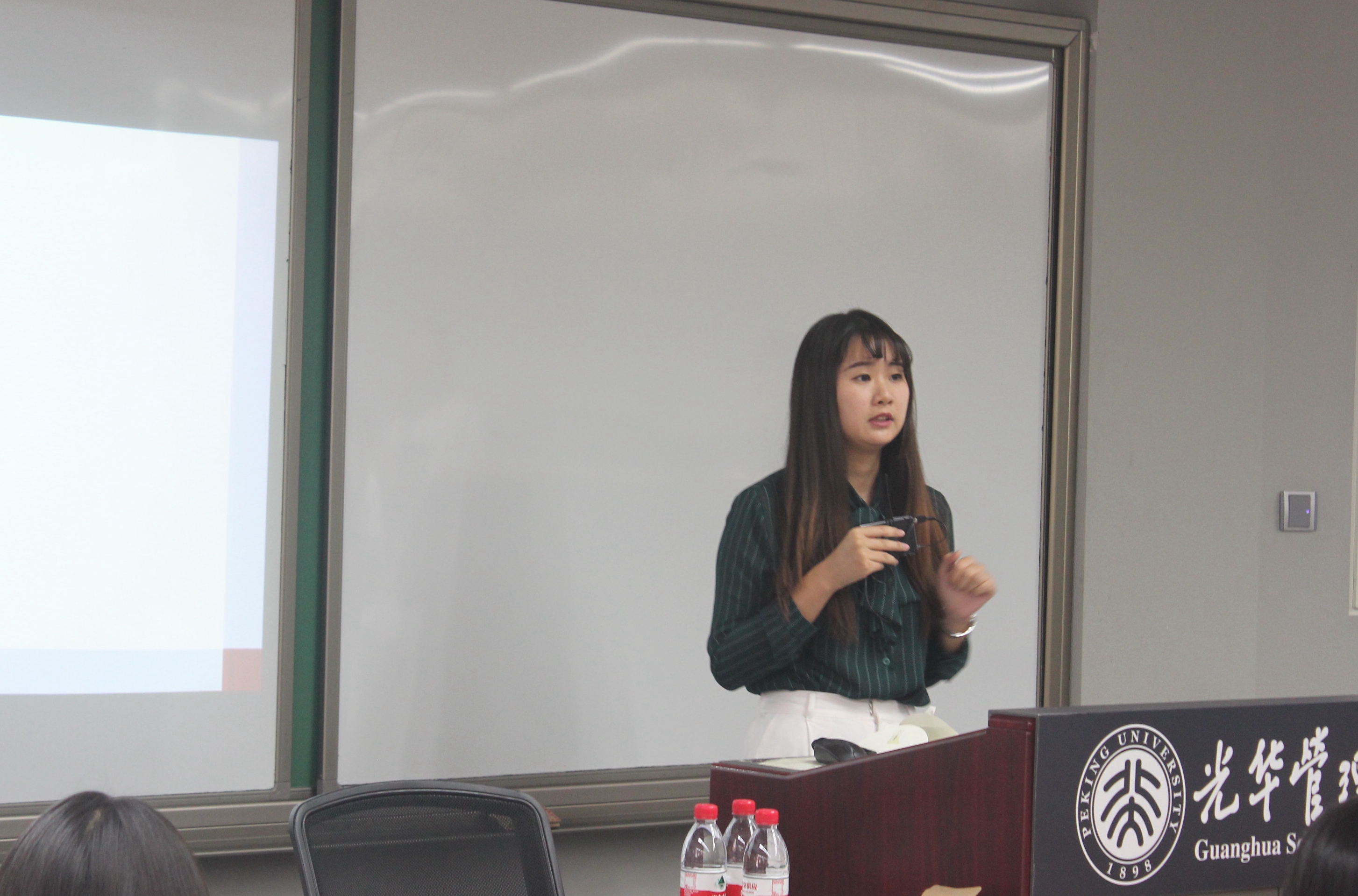 安博电竞·(中国区)官方网站